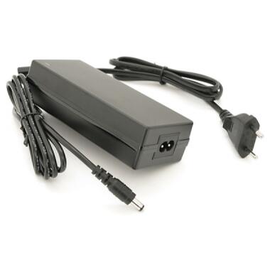 Зарядная станция Optonica 400W, 320Wh (PS-9418) фото №5