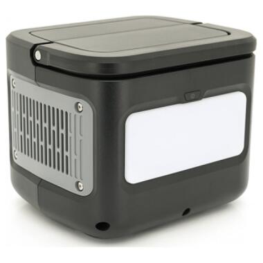 Зарядная станция Optonica 400W, 320Wh (PS-9418) фото №4