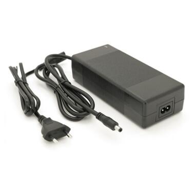 Зарядная станция Optonica 600W, 512Wh (PS-9419) фото №5