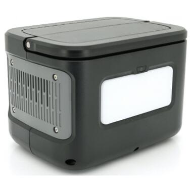 Зарядная станция Optonica 600W, 512Wh (PS-9419) фото №4