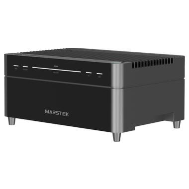 Зарядная станция Marstek Venus-A 1200W, 2120Wh (Venus-A) фото №2