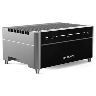 Зарядная станция Marstek Venus-A 1200W, 2120Wh (Venus-A) фото №1