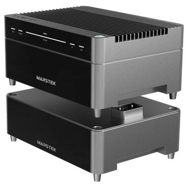 Зарядная станция Marstek Venus-A 1200W, 2120Wh (Venus-A) фото №5