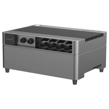 Зарядная станция Marstek Venus-A 1200W, 2120Wh (Venus-A) фото №3