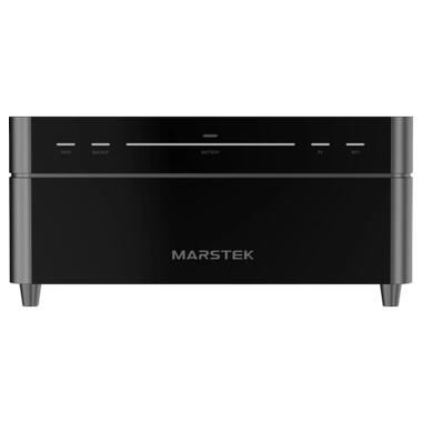 Зарядная станция Marstek Venus-A 1200W, 2120Wh (Venus-A) фото №4