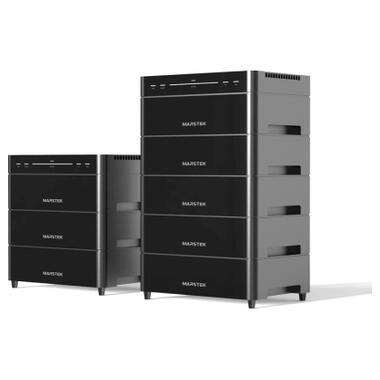 Зарядная станция Marstek Venus-A 1200W, 2120Wh (Venus-A) фото №7