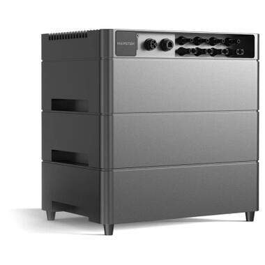 Зарядная станция Marstek Venus-A 1200W, 2120Wh (Venus-A) фото №6