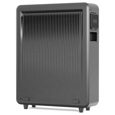 Зарядная станция Marstek Venus-E 2500W 5120Wh (Venus-E) фото №3