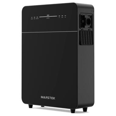 Зарядная станция Marstek Venus-E 2500W 5120Wh (Venus-E) фото №2