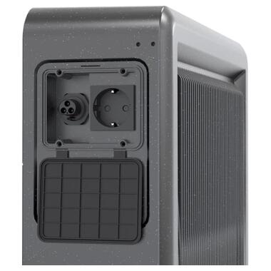 Зарядная станция Marstek Venus-E 2500W 5120Wh (Venus-E) фото №4