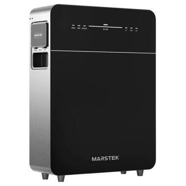 Зарядная станция Marstek Venus-E 2500W 5120Wh (Venus-E) фото №1