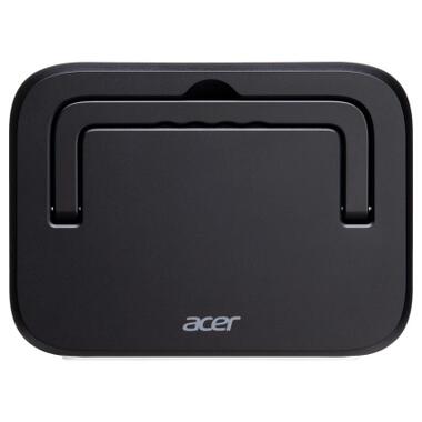 Зарядная станция Acer APS311 600W 512Wh (APS311) фото №7