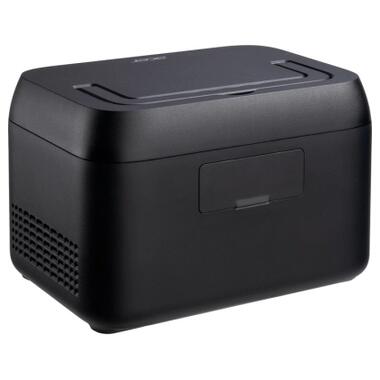 Зарядная станция Acer APS311 600W 512Wh (APS311) фото №4