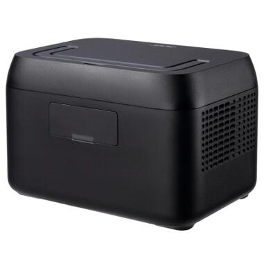 Зарядная станция Acer APS311 600W 512Wh (APS311) фото №5