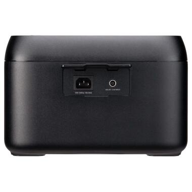 Зарядная станция Acer APS311 600W 512Wh (APS311) фото №6