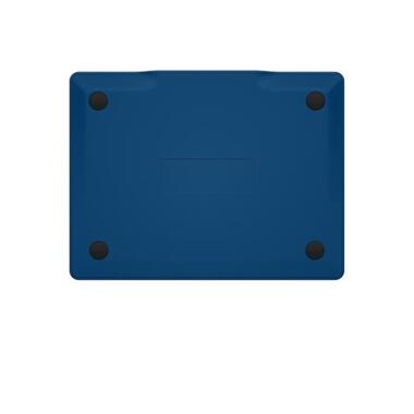 Графічний планшет XP-Pen Deco Fun L Blue фото №4