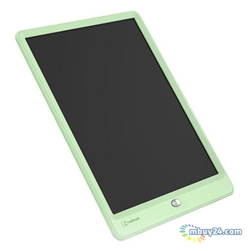 Графічний планшет Xiaomi WiCUE Writing tablet 10 Green фото №1