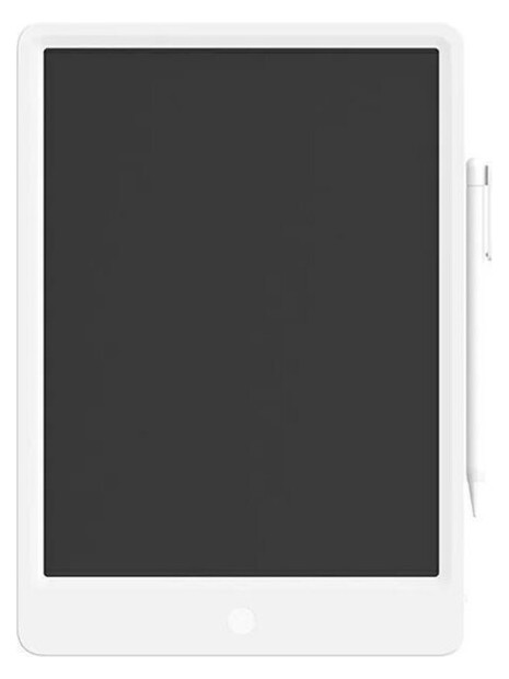 Планшет для малювання Xiaomi Mi MiJia LCD Writing Tablet 10 White (XMXHB01WC) (DZN4010CN) фото №1