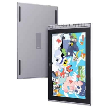 Планшет-монитор XP-Pen Artist12 Pen Display (3nd Gen) Gray (CPCD121FH-GR) фото №5