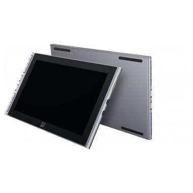 Планшет-монитор XP-Pen Artist12 Pen Display (3nd Gen) Gray (CPCD121FH-GR) фото №11