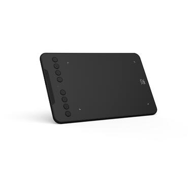 Графический планшет XP-Pen Deco Mini 7 V2 фото №2