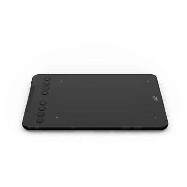 Графический планшет XP-Pen Deco Mini 7 V2 фото №3
