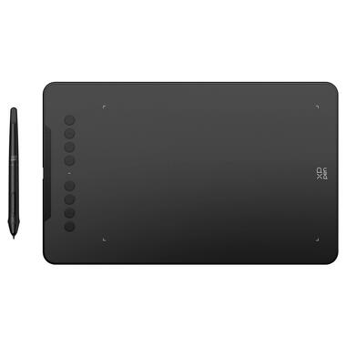 Графический планшет XP-Pen Deco Mini 7 V2 фото №1