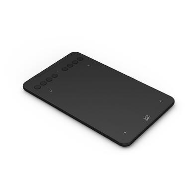 Графический планшет XP-Pen Deco Mini 7 V2 фото №4