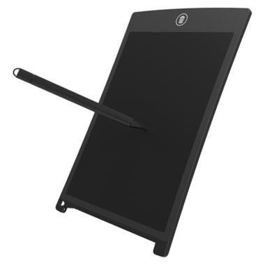Графічний планшет Lunatik 8.5 Black (LN85A-BK) фото №1