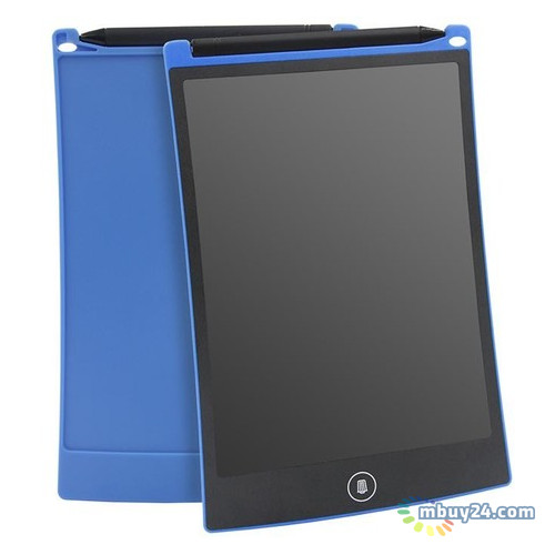 Монитор-планшет PowerPlant Writing Tablet 8.5 Blue (NYWT085DFB) фото №1