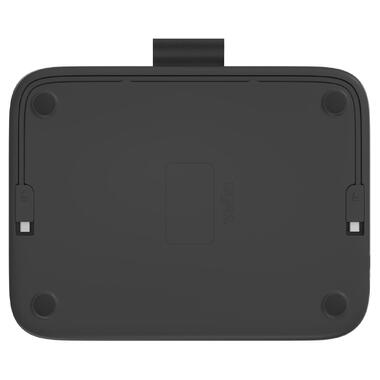 Графический планшет Ugee Q6 (UGQ6BK) фото №1