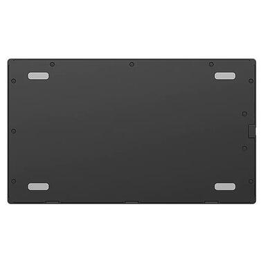 Графический планшет Ugee M708 (ZYM708) фото №2