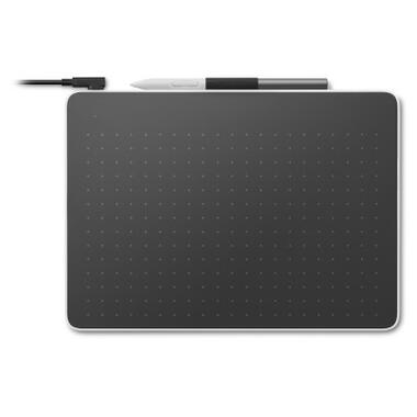 Графічний планшет Wacom One M Bluetooth (CTC6110WLW1B) фото №6