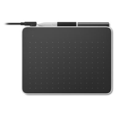 Графічний планшет Wacom One S Bluetooth (CTC4110WLW1B) фото №8