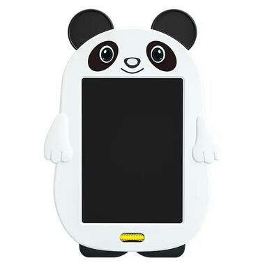 Планшет для малювання Epik Animals 8.5 дюймів Panda фото №1