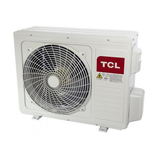 Кондиціонери TCL TAC-09CHSD/XAB1I Inverter фото №5