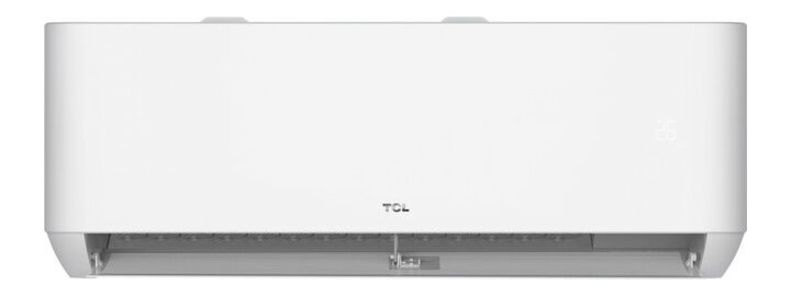Кондиціонер TCL TAC-09CHSD/TPG11I Inverter R32 WI-FI фото №6