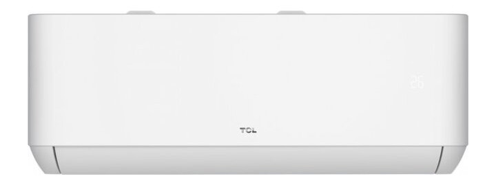 Кондиціонер TCL TAC-09CHSD/TPG11I Inverter R32 WI-FI фото №3