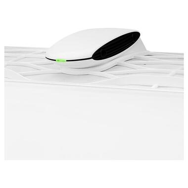 Кондиционер LG AP09RK.NSJR/AP09RK.UA3R фото №7