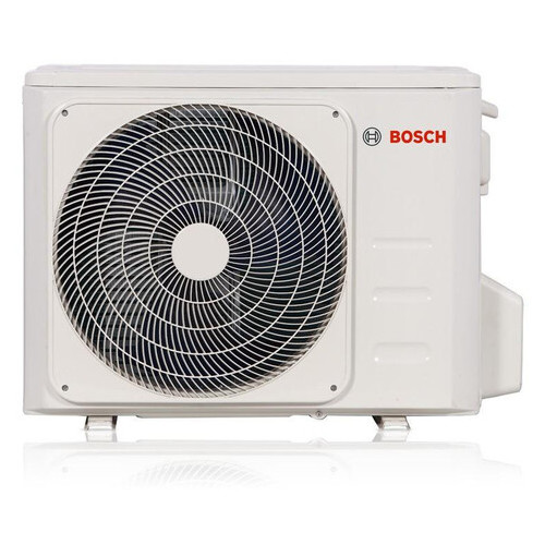 Кондиціонер Bosch Climate 8500 RAC 2,6-3 IPW фото №5