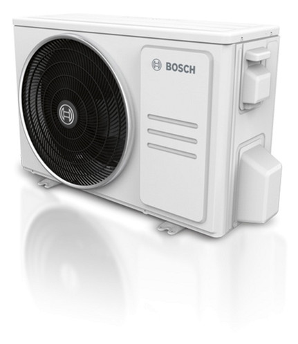 Кондиціонер Bosch CL3000i RAC 3.5 kW фото №7