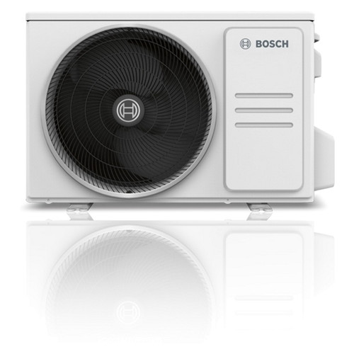 Кондиціонер Bosch CL3000i RAC 3.5 kW фото №6