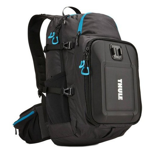 Рюкзак для фотокамеры Thule Legend GoPro Backpack фото №1