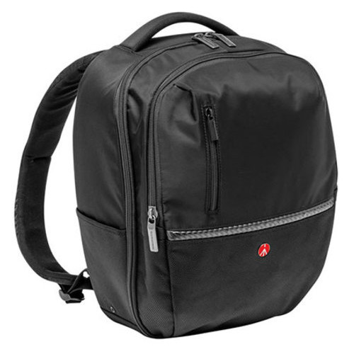 Рюкзак Manfrotto Gear Backpack M (MA-BP-GPM) фото №1
