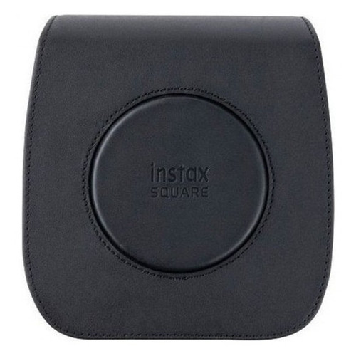 Чехол для фотокамеры Fuji Instax SQ10 Camera Case (16554845) фото №1