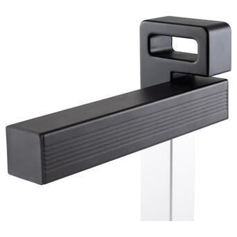Сканер A4 Canon IRIScan Desk 6 (12MP, 60 стор/хв, MP3, WAV, USB, книжковий, чорний) (462005) фото №3