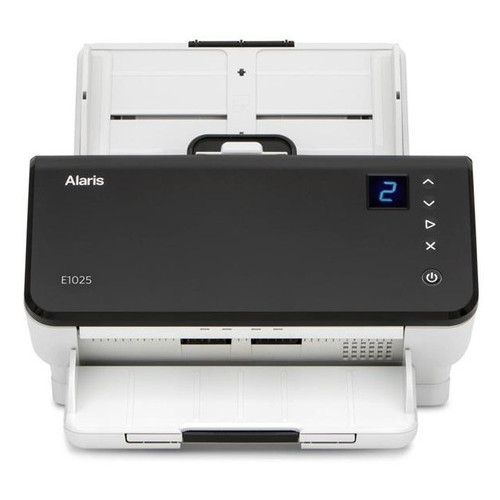 Документ-сканер Kodak Alaris E1025 (1025170) фото №3