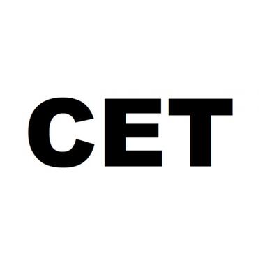Картридж CET Kyocera TK-8115M ECOSYS M8124cidnECOSYS M8130cidn (CET141248) фото №1