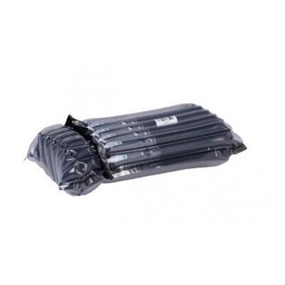 Картридж Welldo HP LJ P1566/1CE278A/Canon 728 AIRBAG (CE278A-WDA1) фото №1