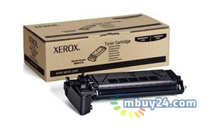 Тонер Xerox 6204/6604/05/6705 (006R01238) фото №1
